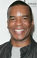 David Alan Grier Net Worth - Celebrity Sizes