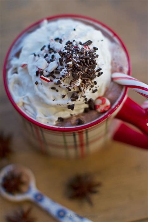 Host A Hot Chocolate Party — Tiaras And Tantrums Hot Chocolate Party Chocolate Party Hot Chocolate