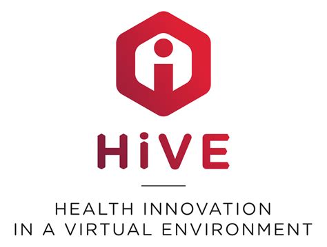 Hive Lstms Pioneering Virtual Incubator Seeks Mentors Lstm