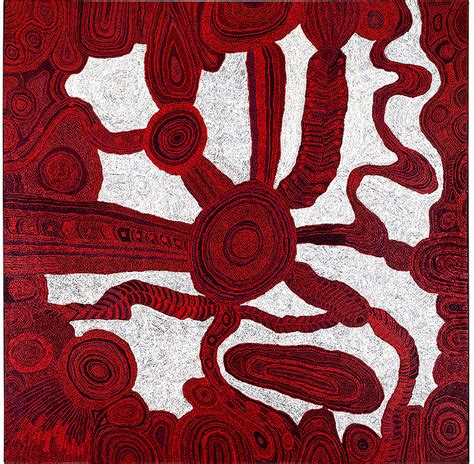 5 Ways To Better Understand Aboriginal Art