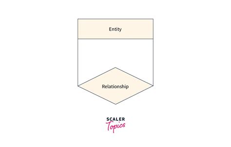 Recursive Relationship In Dbms Scaler Topics