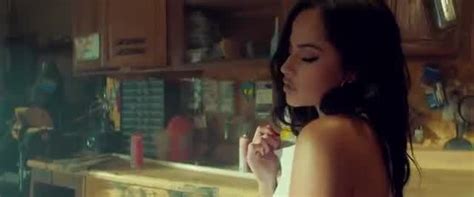 Becky G They Aint Ready Watch For Free Or Download Video