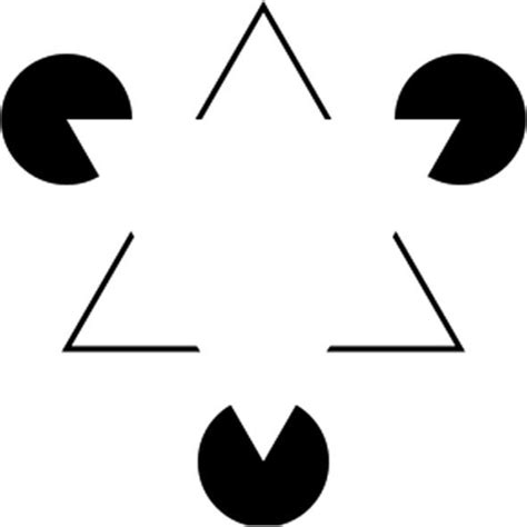 Three Black Triangle Logo Logodix