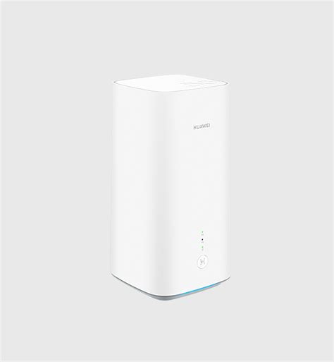 Huawei 4g Router 2 Pro Specifications Huawei South Africa