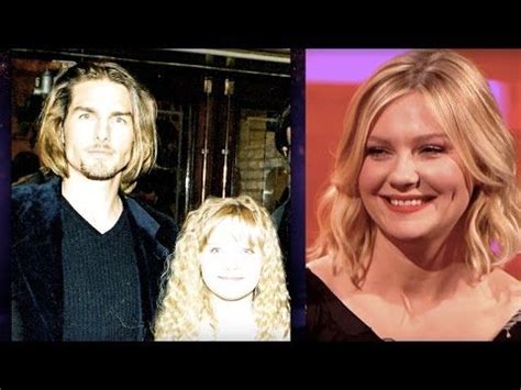 New dancing video of new song by makhadzi named tshikwama produced by master kg. What Kirsten Dunst Gets From Tom Cruise Every Year The ...