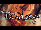 "Birdseye" By TONY RICH PROJECT - YouTube