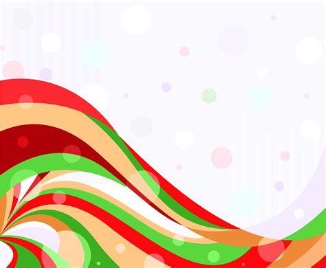 Colorful Abstract Background Vector Vector Art And Graphics