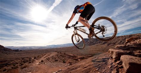 The best women's cruiser bikes. The 10 Best Mountain Bike Shoes for Men & Women (2017 Review)