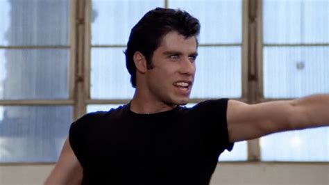 The Untold Truth Of Grease