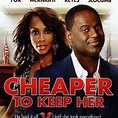 Cheaper to Keep Her - Rotten Tomatoes