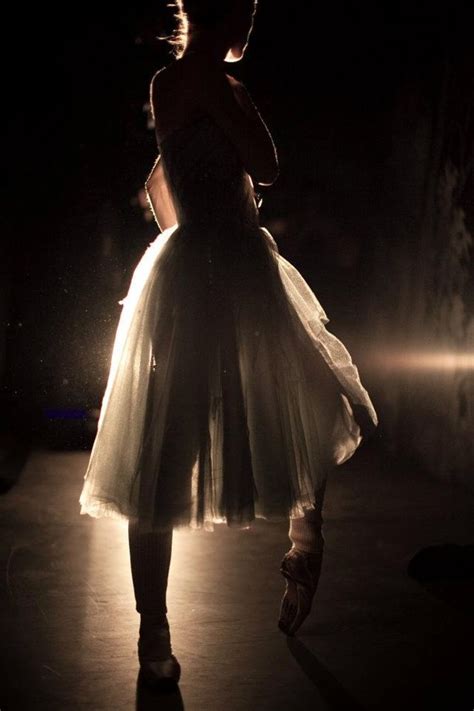 Top 10 Most Beautiful Photos Of Ballerinas Fotografía De Danza