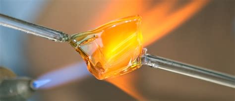 Borosilicate How U S Borax Helped Develop The Glass Industry U S Borax