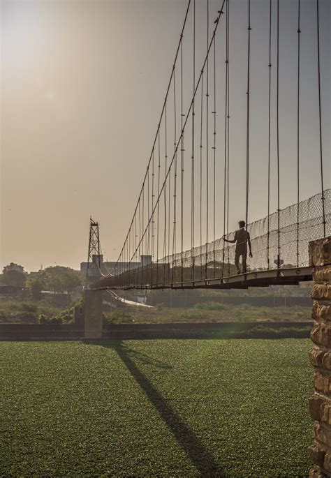 Royal Oasis Wankaner