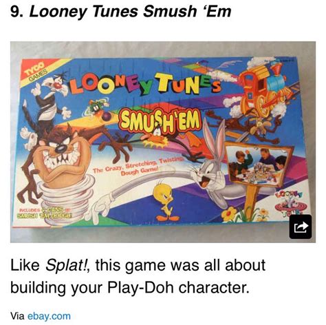🎲1⃣5⃣ Board Games That Will Make 90s Kids Nostalgic Tipit 🎲 Musely