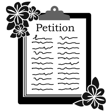 Jurisdiction To Entertain Petition And Grant Habeas Corpus Relief Pro