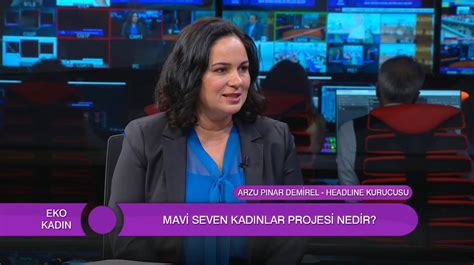 A spor canlı yayın izle. WOMAN TV'DE, CANLI YAYIN HEYECANI - BİRDENBİRE