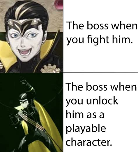 Fafnir.png | Fire Emblem Heroes | Know Your Meme