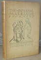 The Infernal Marriage by Disraeli. von Austen, J.:: Hardcover F ...