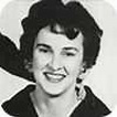 Madonna Louise Fortin (1933–1963) • FamilySearch