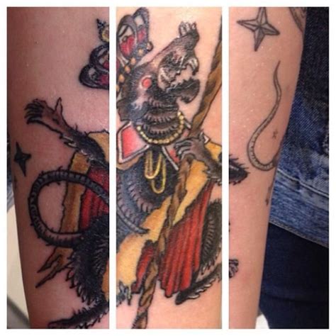 We did not find results for: Pin on Nic's portfolio