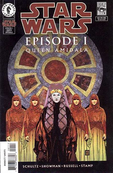Episode I Queen Amidala Star Wars Wiki Fandom Powered By Wikia