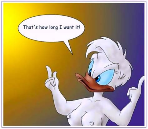 Daisy Duck Jk Quack Pack Daisy Duck Furries Pictures The Best Porn