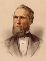 Alexander Mackenzie | Biography, Prime Minister, & Facts | Britannica