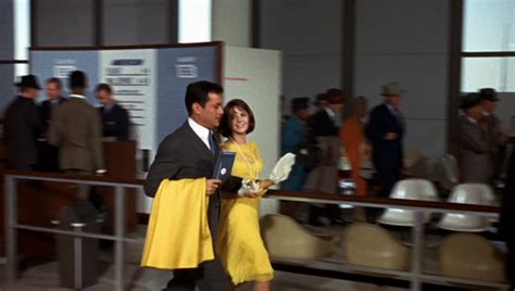 Style Natalie Wood In ‘sex And The Single Girl