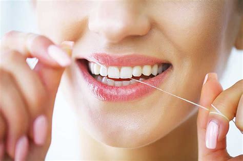Pulizia Dei Denti La Guida Definitiva Per Farla A Casa E Dal Dentista