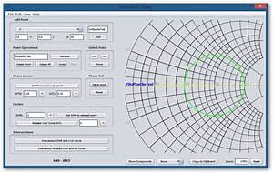 Download Smith Chart