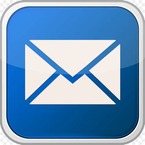 อีเมล ไมโครซอฟเอาท์ลุ้ค Outlookcom Png Png อีเมล ไมโครซอฟเอาท์ลุ้ค
