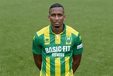 Dion Malone ondergaat succesvolle operatie - ADO Den Haag