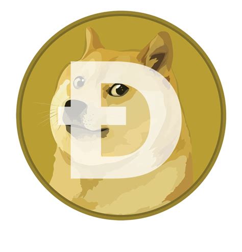 We're a helpful bunch of people and we'll answer any questions that you throw at us! How To Buy Dogecoin In Canada easily... - BaapApp