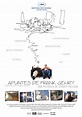 Apuntes de Frank Gehry (Poster Cine) - index-dvd.com: novedades dvd ...
