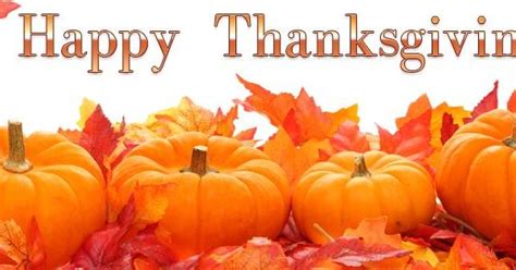 Happy Thanksgiving Facebook Covers And Status The Wondrous Pics