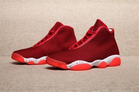 Jordan Horizon Outlet Stores And Nike Basketball Shoes