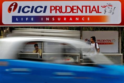 Compare rates from updated data & get cheap insurance quotes from multiple insurance companies providing, home, life we also break down how pricing works, explain how much smart ways to get online insurance quotes. ICICI Prudential Life Insurance shares plunge over FY2017 ...