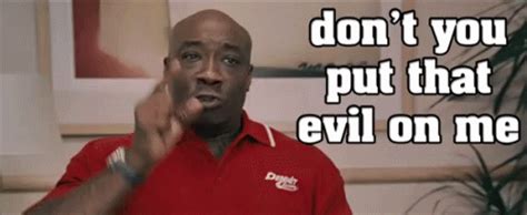 9th, 2008 at 10:29 am. Evil Dontyou GIF - Evil Dontyou - Discover & Share GIFs