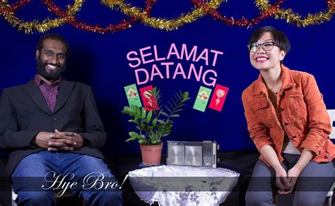 popek popek malaysia s first sex education show
