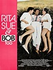 Rita, Sue and Bob Too! Pictures - Rotten Tomatoes