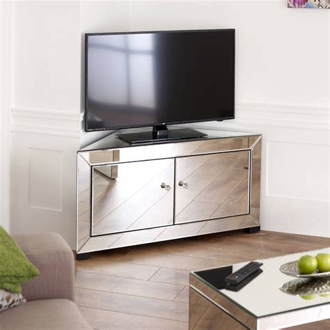 The Best Cheap Corner Tv Stands for Flat Screen