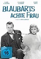 Blaubarts achte Frau: Amazon.de: Claudette Colbert, Gary Cooper, Edward ...