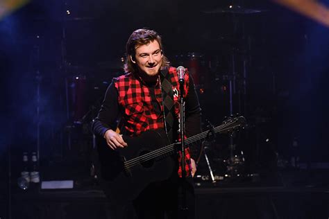 Behind the scenes, booking agents are hard at work, tracking the numbers, scoring new opportunities and mapping out the long game. Morgan Wallen Dropped by Booking Agent After Using Racist Slur