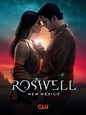 Roswell, New Mexico - Rotten Tomatoes