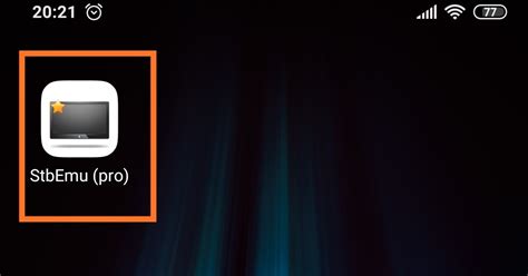 Get.apk files for stbemu old versions. Stbemu Pro APK And Best Codes 2020 - Free topics