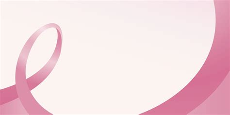 Breast Cancer Awareness Month Wallpapers Wallpaper Cave