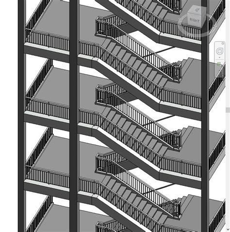 Now set up your balusters. Solved: Revit 2018 railing issue - Autodesk Community