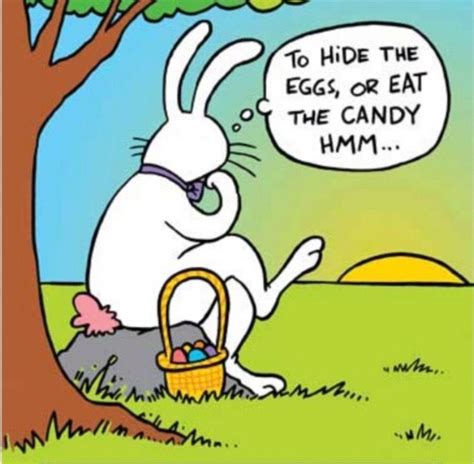 Pin By Martha Osborne On Scrapbook Inspiration Funny Easter Jokes