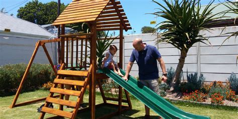 Jungle gym for kids small. Portable Jungle Gyms for Home Use - Windsor Forest Products