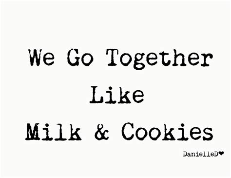 Cookies Theme Milk Cookies Cookie Cake Yummy Cookies Words Quotes